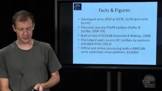Lecture 6.1 Context and Background