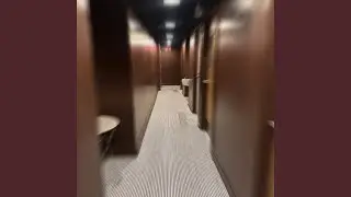 wanna go day drinking?