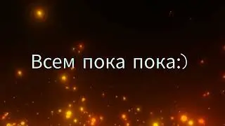 Почему меня так долго не было на ютубе?