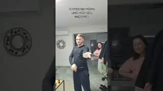 מי הגיבור העל הכי טוב?