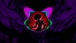 X-slide (slowed)🔥#рекомендации