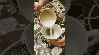 асмр какао бомба, Рейчел тестит какао бомбы 