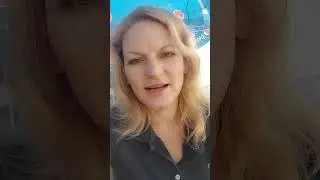 Вагітність // протокол ЕКЗ
