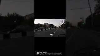 6 декабря 2021 г.