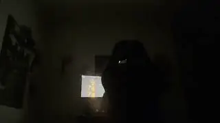 5K FACE REVEAL1111111!