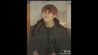 How Jungkook see BTS members 😅🤣