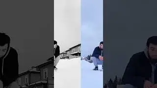 сухани хуб надонисти сухани бадхам назан