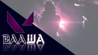 Baawa is Live | Valorant Live India #baawagaming