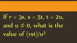 GAT general past paper Important Question| NTS gat general