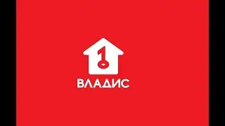 Video Selfi360 - Корпоратив 