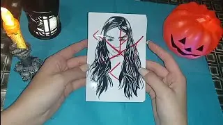 💕РУНИЧЕСКИЙ СТАВ НА ПРИВЛЕЧЕНИЕ ЛЮБВИ МУЖЧИНЫ В СВОЮ ЖИЗНЬ В КОРОТКИЙ СРОК💕