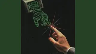 Analog Pain