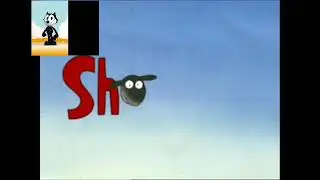 Preview 2 Funny 756.11 (FIXED)