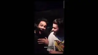 THE BOYS MEME | Funny Videos | Meme Compilations