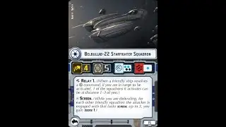 (SWAE) How-to use Squadron 