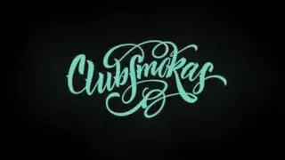 Clubsmokas - Pandemiabeatz #2