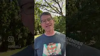 Newberg/Dundee School Board election