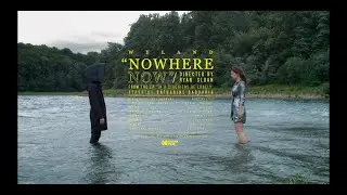 Wyland - Nowhere Now (Official Music Video)