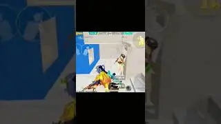 OBUNA BULING #pubg #funny #pubgmobile #reels #rek #pubgshorts #pubguzb #bmw #bugatti #pubguzb