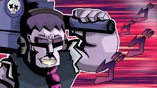Frank. EXE