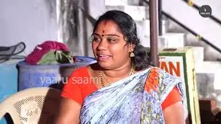வயசு பொண்ணு Latest  Short Film | salem mani nellai sankar