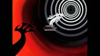 smaurai jack them song