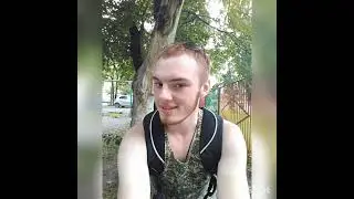 С днем рождения, папочка!