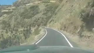 USQUIL AHORA ESPERA A TODOS