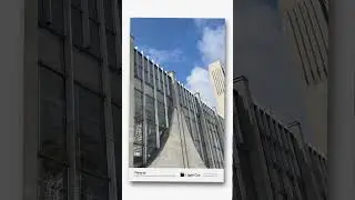 Тверь