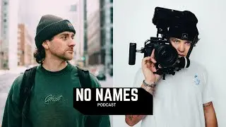 Why You Should Expand Your Creative Tool Belt | Logan Weaver