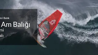 OĞLUM BU NE