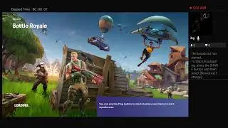 Duos