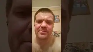 28 августа 2024 г.