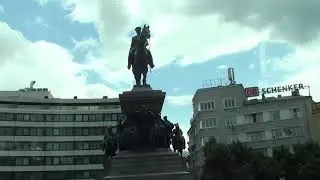 Vlog