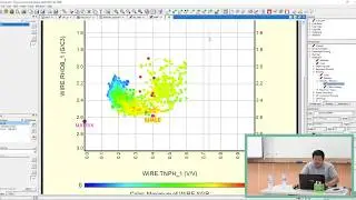 Video Tutorial HMGF UGM - Pengenalan Geolog - Garda Erlangga