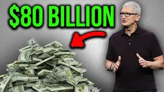 Who ACTUALLY Becomes Rich Off Of Stock Buybacks?