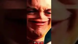 Папич!!! Подписывайся, если ты за него👍👍👍👍