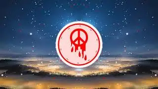 OCTILARY - CHILL TRAP BEAT |