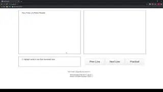 Introducing Rebel Reader