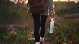 Efkar ( Official Video )