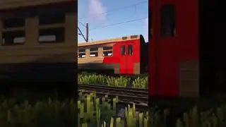 эр2