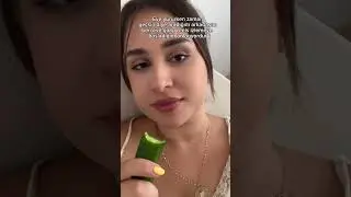 Aramayın mesaj atın