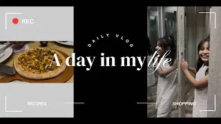 House wife |Teacher |Driver |cook Still nothing |shopping | grocery shopping|Seven Day vlogs By Sam