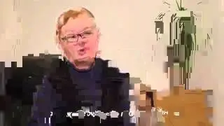 НАШИ РОДИТЕЛИ СМОТРЯТ КАК ИВАНГАЙ СМОТРИТ КАК НАШИ РОДИТЕЛИ СМОТРЯТ ИВАНГАЯ