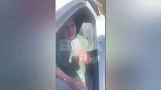 ВЕЗИ МЕНЯ МРАЗЬ ПРИЗЫВАЛА НЕ ЧИСТУЮ И ВСПОМИНАЛА ЧЕРТЕЙ 