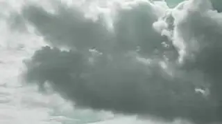Answer Me - original song