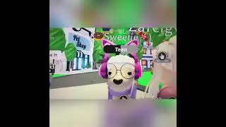 Трейды на Lamb!