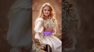 Что нравится в профессии фотограф?