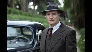 Marlowe (2023) Trailer Song