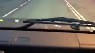 Опер